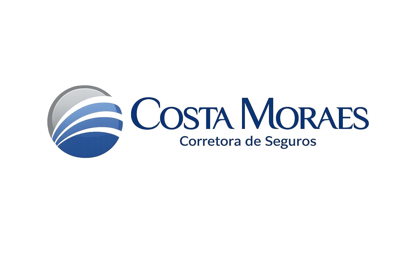 Costa Moraes Corretora de Seguros